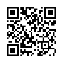 QR Code for 1D6hEnp96tnSwuAHZDPz8MPCFmDCXaMHbQ