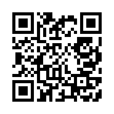 QR Code for 1D6hHBpMVyVcrvAdtPyoywq5VbYASZCm7E