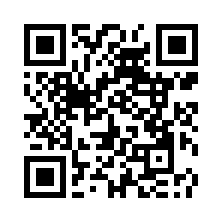 QR Code for 1D6hNF2D2Yh6e2RBUdcEv37Wez8Dg4HDbz