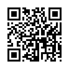 QR Code for 1D6hTdfWaeXN8qhGL6a4WLMUm28v3fLghj