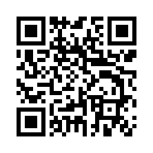 QR Code for 1D6hUqdRFgwGuuKFRKRYDfgUDMFMvaKgQJ