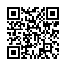 QR Code for 1D6hVLsJB4qtoPLBLDVxCjKfbyLrKTVWHT