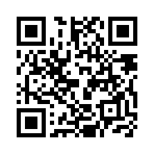QR Code for 1D6hX7msZXPawRC4ua4cJMePVc6gi4iRcJ