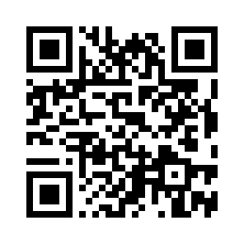 QR Code for 1D6hXy13t7LSctHVFEtwLSpALYQizVrA6e