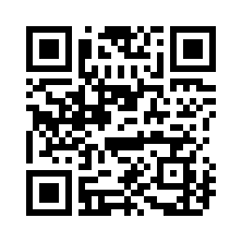 QR Code for 1D6hdFQf4KNN4GoZ4BykgDxmoAog9decK5