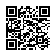 QR Code for 1D6hdGKcFfzciJaMSLU6X1Tq69fcCsEh65