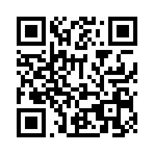 QR Code for 1D6hfM49VT6X4tHMHsY589kwT6QCy5ENT3