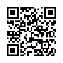 QR Code for 1D6hjxsbHBD8BpdEkRf5ESVi95UXRRB6QJ