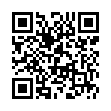 QR Code for 1D6hkix46GoVume8UkBAknGyWU3HhbjEHs