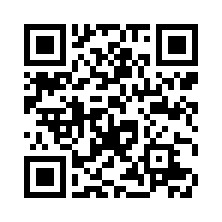 QR Code for 1D6hneV5LfS3YumPCmtLGGoB7iY11MMJ2a