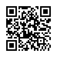 QR Code for 1D6hphTPotWMwR5v4gRtbbqjg43UffGC36