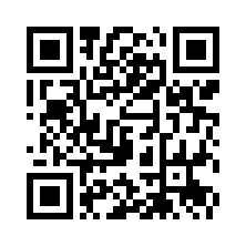 QR Code for 1D6htnb64cPZMsf29ibi1f1FLPAuZD62ao