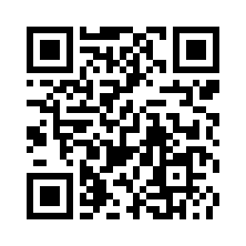 QR Code for 1D6hxw1P3x4obsByU9NeMBa8Sxysz4GsDF