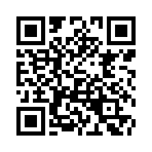 QR Code for 1D6hybst9Uipm5ELP1VGFFfnKJJdaHfiMo