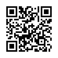 QR Code for 1D6hzDThxqDWYew8W9P3XvVP2nBFPdEB7P