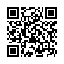 QR Code for 1D6i2ypra2CpJ82daTbTEnAG4TiW5BFodS