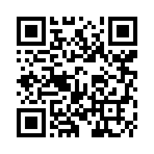 QR Code for 1D6i4NcSj7QBDPmzseWSRrQXLLaE1114Pj