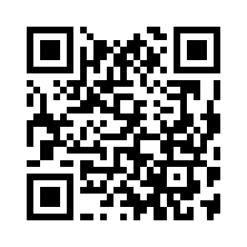 QR Code for 1D6i4WLn7VBpCDzF6q5J1PDbbZ3gDRnPTs