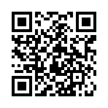 QR Code for 1D6i4vtMRAUaN7EaigMWLBuRN5jKfT4Nds