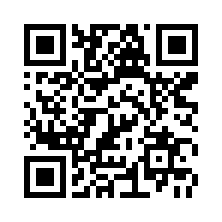 QR Code for 1D6i5DDuvAYxe3jLDouaWiMwp8L34Sk878