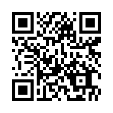 QR Code for 1D6i7bG2rMJf5UEkD7LezoYwVC8brk5SwY