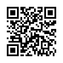 QR Code for 1D6iCTuJktWztG3x3MP6kLcR1SYddfcy7d