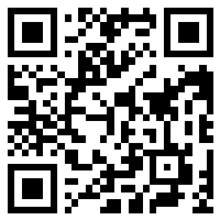 QR Code for 1D6iCr74HBcxSd3Z8ZPkBAupHbErA9upcK
