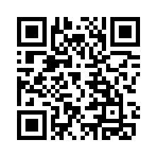 QR Code for 1D6iE8PEBWLRSTAeNK9Noj3oFE1bP2GPut