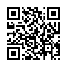 QR Code for 1D6iHcZ1VuEhinPcgF6Mkv8vkoRWZExw4e