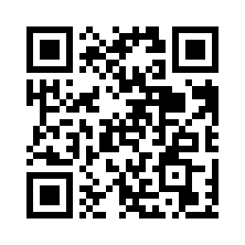 QR Code for 1D6iJsjcPePsFU6tHGDdURerqpmet4ZZTE