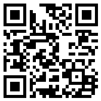 QR Code for 1D6iNJCs7Hf554pNq8dPbqf3eUBAPqm2qY