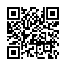 QR Code for 1D6iPBuc9x5TULrdCBYN14PKAxikEFymMk