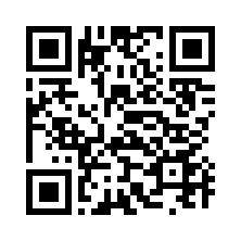 QR Code for 1D6iR3M4HFvq6R4W33cc2AnrbNZYzPxCsL