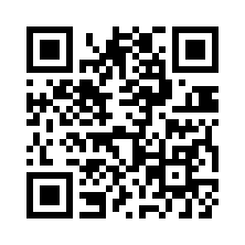 QR Code for 1D6iR3c6WM9XE6QpCF2PvX4Ws8wYgkVBzU