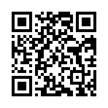 QR Code for 1D6iRTJHvM28Ag8DmqaKKqmKPounCMCryZ