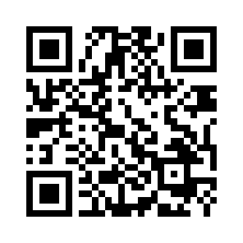 QR Code for 1D6iThw6tiKDeg7cukR7EeMC7MWKimdRRZ