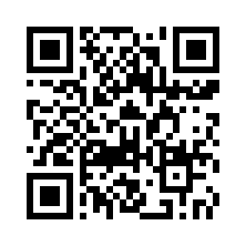 QR Code for 1D6iYiqJrKXsn3j1NYR7xjV9oDaSCD2m7v