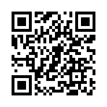 QR Code for 1D6ia8CXDAiDMqQkaPD7zzBmQeaKXGNYJF