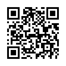 QR Code for 1D6igW2ErpSmRNUtcHtBnt2B4e9fXVQb8K