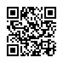 QR Code for 1D6ih4d41RBGej5qE4xMSCYGzNCz25nsBu