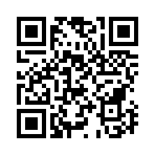 QR Code for 1D6ij5BFDebs3fSCRF8wmEv6cxQoUZXNCd