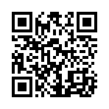QR Code for 1D6ijFSZwB2bGF79wyMqvkqGPJyTX5WEjV