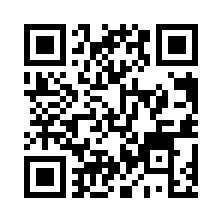 QR Code for 1D6ijMbGS9V2P46n8n3m1cAZYYaChgxbPf