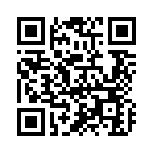 QR Code for 1D6infdDwWMPURoGFzzXhaxhb1nR2FTLGr