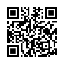 QR Code for 1D6iovZvgGeoop4vAWVGwBjeddhjm85rAB