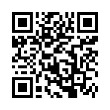 QR Code for 1D6irAQBdgnvQLs1yyU75xFdtyUUW9SZsc