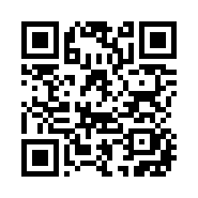 QR Code for 1D6itrmkshajGh9zSPvJGGpz9Gf3TPt1JD