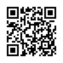 QR Code for 1D6iu8cj3iPSpVubABUivmL4JbTe7BeVZM