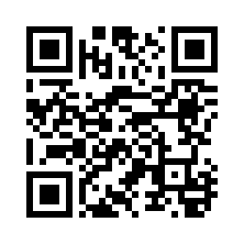 QR Code for 1D6iu9RspzGV8eQG7urvd2PwsK2oDXexoc