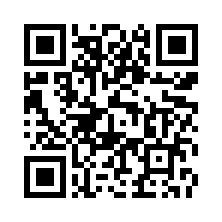 QR Code for 1D6iuMLapwoUbT25QodS7t7cAVebmz1CSg